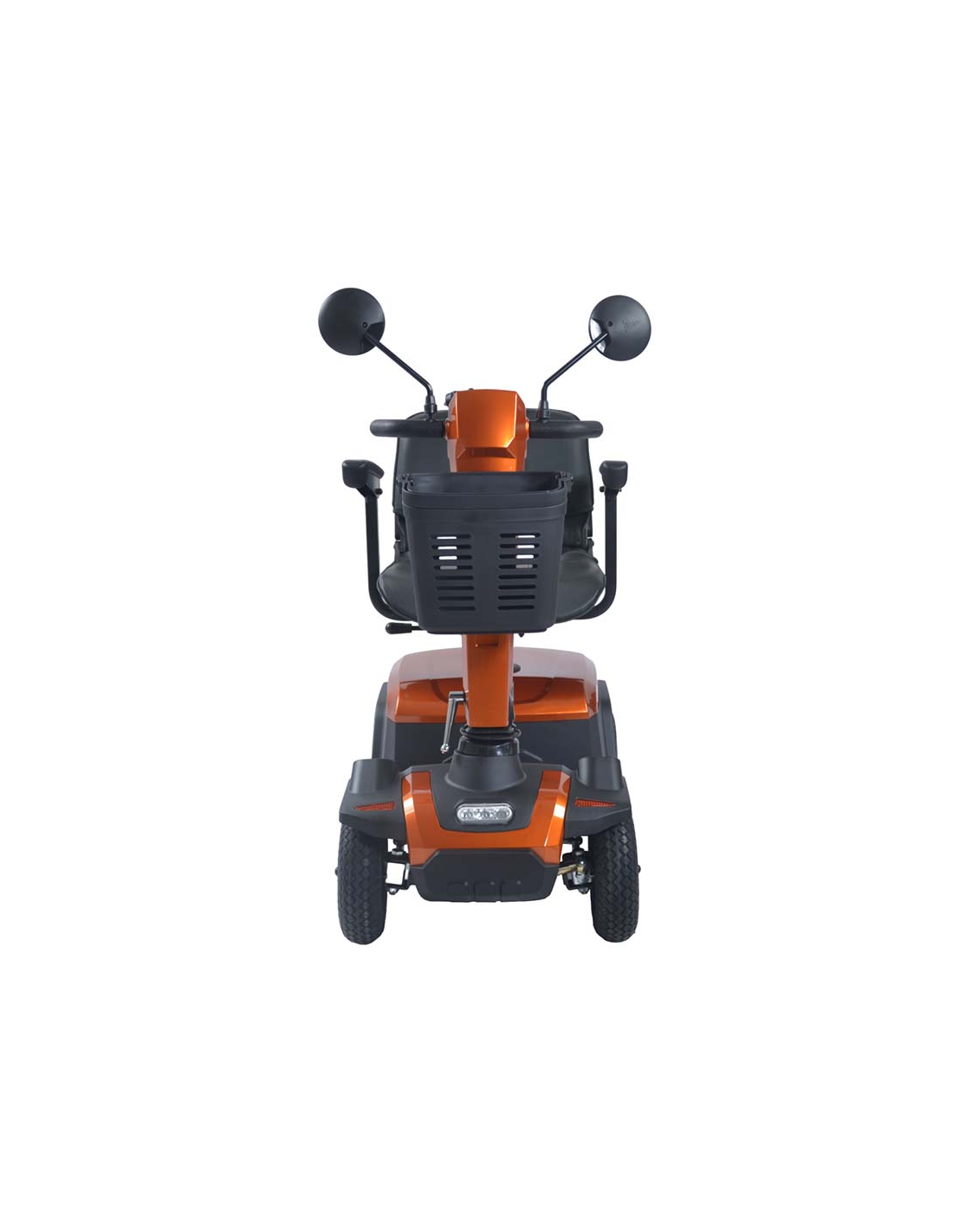 scooter-electrico-jucar-sport (1)