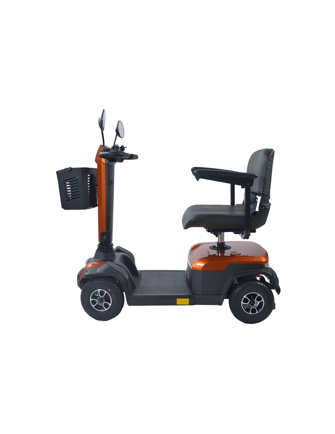 scooter-electrico-jucar-sport