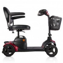 scooter-electrico-tenerife-desmontable2