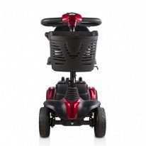scooter-electrico-tenerife-desmontable3
